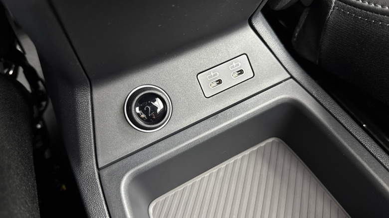 MINI Countryman 2.0 S Exclusive ALL4 5dr Auto Petrol Hatchback